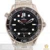 dong-ho-omega-seamaster-diver-300m-210-30-42-20-01-001-42-steel - ảnh nhỏ 6
