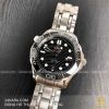 dong-ho-omega-seamaster-diver-300m-210-30-42-20-01-001-42-steel - ảnh nhỏ 7