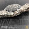 dong-ho-omega-seamaster-diver-300m-210-30-42-20-01-001-42-steel - ảnh nhỏ 8