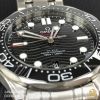 dong-ho-omega-seamaster-diver-300m-210-30-42-20-01-001-42-steel - ảnh nhỏ 9