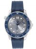 dong-ho-omega-seamaster-diver-300m-210-32-42-20-06-001-42-steel - ảnh nhỏ  1