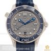 dong-ho-omega-seamaster-diver-300m-210-32-42-20-06-001-42-steel - ảnh nhỏ 2