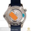 dong-ho-omega-seamaster-diver-300m-210-32-42-20-06-001-42-steel - ảnh nhỏ 3