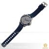 dong-ho-omega-seamaster-diver-300m-210-32-42-20-06-001-42-steel - ảnh nhỏ 5