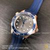 dong-ho-omega-seamaster-diver-300m-210-32-42-20-06-001-42-steel - ảnh nhỏ 6
