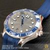 dong-ho-omega-seamaster-diver-300m-210-32-42-20-06-001-42-steel - ảnh nhỏ 7