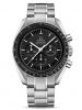 dong-ho-omega-speedmaster-moonwatch-professional-311-30-42-30-01-005-42-steel - ảnh nhỏ  1