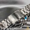 dong-ho-omega-speedmaster-moonwatch-professional-311-30-42-30-01-005-42-steel - ảnh nhỏ 10