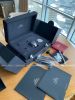 dong-ho-omega-speedmaster-moonwatch-professional-311-30-42-30-01-005-42-steel - ảnh nhỏ 13