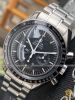 dong-ho-omega-speedmaster-moonwatch-professional-311-30-42-30-01-005-42-steel - ảnh nhỏ 14
