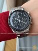 dong-ho-omega-speedmaster-moonwatch-professional-311-30-42-30-01-005-42-steel - ảnh nhỏ 15