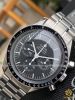 dong-ho-omega-speedmaster-moonwatch-professional-311-30-42-30-01-005-42-steel - ảnh nhỏ 16
