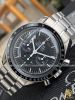 dong-ho-omega-speedmaster-moonwatch-professional-311-30-42-30-01-005-42-steel - ảnh nhỏ 17