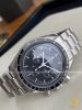 dong-ho-omega-speedmaster-moonwatch-professional-311-30-42-30-01-005-42-steel - ảnh nhỏ 20