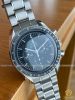 dong-ho-omega-speedmaster-moonwatch-professional-311-30-42-30-01-005-42-steel - ảnh nhỏ 21