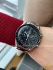 dong-ho-omega-speedmaster-moonwatch-professional-311-30-42-30-01-005-42-steel - ảnh nhỏ 23