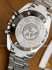 dong-ho-omega-speedmaster-moonwatch-professional-311-30-42-30-01-005-42-steel - ảnh nhỏ 24