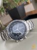 dong-ho-omega-speedmaster-moonwatch-professional-311-30-42-30-01-005-42-steel - ảnh nhỏ 25
