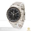 dong-ho-omega-speedmaster-moonwatch-professional-311-30-42-30-01-005-42-steel - ảnh nhỏ 3