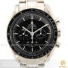 dong-ho-omega-speedmaster-moonwatch-professional-311-30-42-30-01-005-42-steel - ảnh nhỏ 6