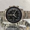 dong-ho-omega-speedmaster-moonwatch-professional-311-30-42-30-01-005-42-steel - ảnh nhỏ 7