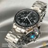 dong-ho-omega-speedmaster-moonwatch-professional-311-30-42-30-01-005-42-steel - ảnh nhỏ 8