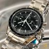 dong-ho-omega-speedmaster-moonwatch-professional-311-30-42-30-01-005-42-steel - ảnh nhỏ 9