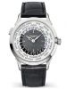 dong-ho-patek-philippe-complications-5230g-001-white-gold-world-time - ảnh nhỏ  1