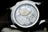 dong-ho-patek-philippe-complications-5230g-001-white-gold-world-time - ảnh nhỏ 10