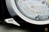 dong-ho-patek-philippe-complications-5230g-001-white-gold-world-time - ảnh nhỏ 11