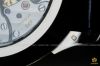 dong-ho-patek-philippe-complications-5230g-001-white-gold-world-time - ảnh nhỏ 14