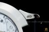 dong-ho-patek-philippe-complications-5230g-001-white-gold-world-time - ảnh nhỏ 15