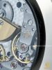 dong-ho-patek-philippe-complications-5230g-001-white-gold-world-time - ảnh nhỏ 17