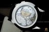 dong-ho-patek-philippe-complications-5230g-001-white-gold-world-time - ảnh nhỏ 18
