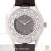 dong-ho-patek-philippe-complications-5230g-001-white-gold-world-time - ảnh nhỏ 2