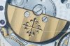 dong-ho-patek-philippe-complications-5230g-001-white-gold-world-time - ảnh nhỏ 20