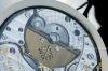 dong-ho-patek-philippe-complications-5230g-001-white-gold-world-time - ảnh nhỏ 21