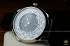 dong-ho-patek-philippe-complications-5230g-001-white-gold-world-time - ảnh nhỏ 22