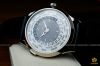 dong-ho-patek-philippe-complications-5230g-001-white-gold-world-time - ảnh nhỏ 23