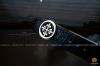 dong-ho-patek-philippe-complications-5230g-001-white-gold-world-time - ảnh nhỏ 25