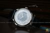 dong-ho-patek-philippe-complications-5230g-001-white-gold-world-time - ảnh nhỏ 29