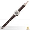dong-ho-patek-philippe-complications-5230g-001-white-gold-world-time - ảnh nhỏ 3