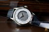 dong-ho-patek-philippe-complications-5230g-001-white-gold-world-time - ảnh nhỏ 30