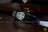 dong-ho-patek-philippe-complications-5230g-001-white-gold-world-time - ảnh nhỏ 31