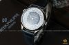 dong-ho-patek-philippe-complications-5230g-001-white-gold-world-time - ảnh nhỏ 32