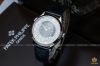 dong-ho-patek-philippe-complications-5230g-001-white-gold-world-time - ảnh nhỏ 33