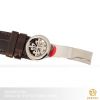 dong-ho-patek-philippe-complications-5230g-001-white-gold-world-time - ảnh nhỏ 4