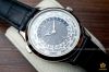 dong-ho-patek-philippe-complications-5230g-001-white-gold-world-time - ảnh nhỏ 5