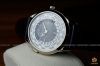 dong-ho-patek-philippe-complications-5230g-001-white-gold-world-time - ảnh nhỏ 6