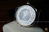dong-ho-patek-philippe-complications-5230g-001-white-gold-world-time - ảnh nhỏ 7